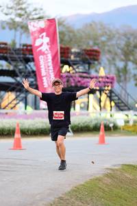 BIB: 
                            <button type="button" onclick="openModal(27856854)" class="btn btn-primary btn-sm float-right btn-popup" data-toggle="modal" data-target=".modal-high-quality">
                        <i class="fas fa-shopping-cart"></i> Add to Cart
                    </button>
                                            <button type="button" onclick="isThisMe(27856854, true)" class="btn btn-success btn-sm float-right btn-popup btn-isme hidden" data-toggle="tooltip" data-placement="bottom" title="นี่คือรูปของคุณใช่ไหม คลิกที่นี่เพื่อเอาเข้าอัลบั้ม">
                        <i class="fas fa-plus"></i> Add to album
                    </button>
                    <button type="button" onclick="isThisMe(27856854, false)" class="btn btn-warning btn-sm float-right btn-popup btn-isnotme hidden">
                        <i class="fas fa-ban"></i> Remove from album
                    </button>